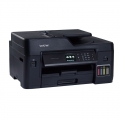 BROTHER MFC-T4500DW DOUBLE SIDE A3 (PRINT /COPY/SCAN/FAX)+WIFI